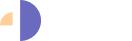 doctor_logo_dark