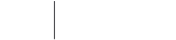 freelancer-logo-white